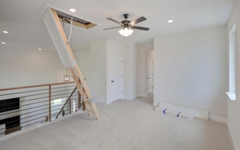 1640 Keneipp Road, Carrollton, TX 75006, 4 Habitaciones Habitaciones , ,5 BañosBaños,Residential,En Venta,1640 Keneipp Road,0,20918516