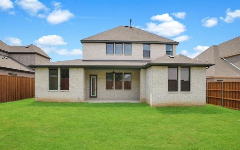 1640 Keneipp Road, Carrollton, TX 75006, 4 Habitaciones Habitaciones , ,5 BañosBaños,Residential,En Venta,1640 Keneipp Road,0,20918516