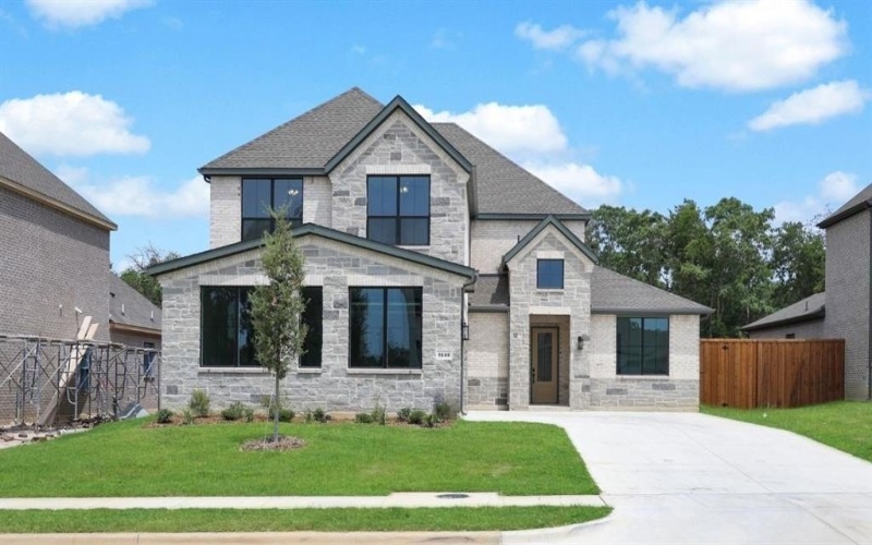 1640 Keneipp Road, Carrollton, TX 75006, 4 Habitaciones Habitaciones , ,5 BañosBaños,Residential,En Venta,1640 Keneipp Road,0,20918516