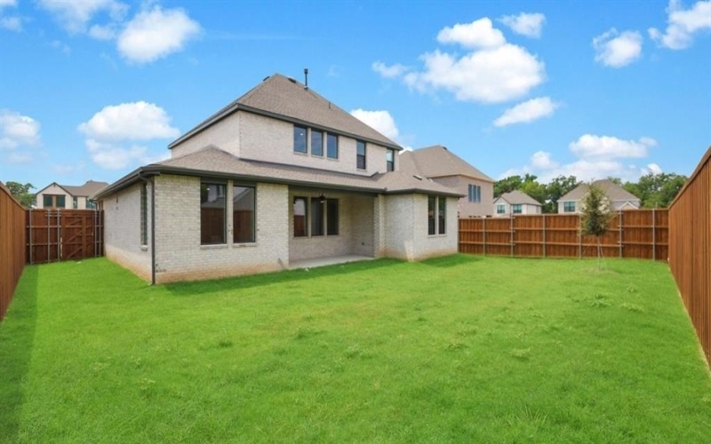 1640 Keneipp Road, Carrollton, TX 75006, 4 Habitaciones Habitaciones , ,5 BañosBaños,Residential,En Venta,1640 Keneipp Road,0,20918516