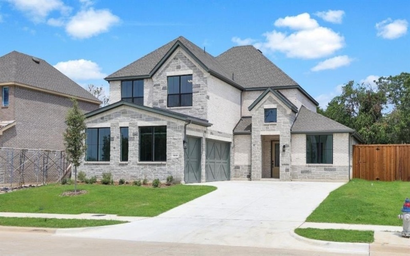 1640 Keneipp Road, Carrollton, TX 75006, 4 Habitaciones Habitaciones , ,5 BañosBaños,Residential,En Venta,1640 Keneipp Road,0,20918516