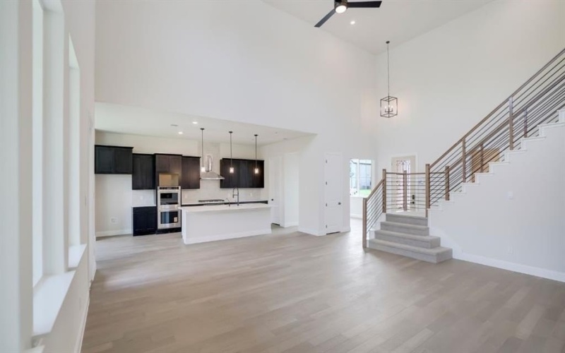 1640 Keneipp Road, Carrollton, TX 75006, 4 Habitaciones Habitaciones , ,5 BañosBaños,Residential,En Venta,1640 Keneipp Road,0,20918516