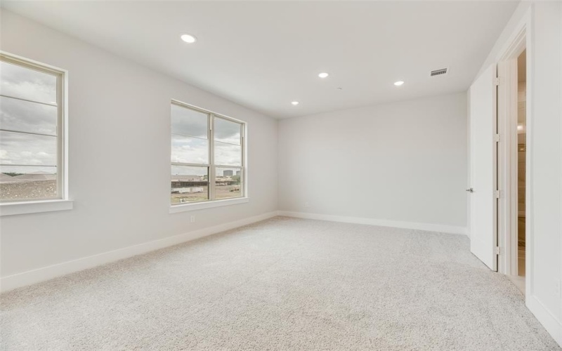921 Heights Way, Plano, TX 75075, 4 Bedrooms Bedrooms, ,5 BathroomsBathrooms,Residential,For Sale,921 Heights Way,20918533