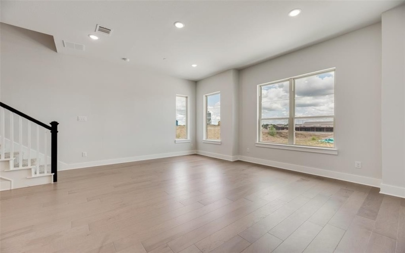 921 Heights Way, Plano, TX 75075, 4 Bedrooms Bedrooms, ,5 BathroomsBathrooms,Residential,For Sale,921 Heights Way,20918533