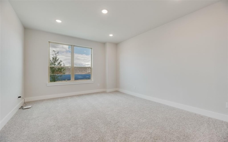 921 Heights Way, Plano, TX 75075, 4 Bedrooms Bedrooms, ,5 BathroomsBathrooms,Residential,For Sale,921 Heights Way,20918533
