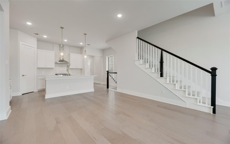 921 Heights Way, Plano, TX 75075, 4 Bedrooms Bedrooms, ,5 BathroomsBathrooms,Residential,For Sale,921 Heights Way,20918533