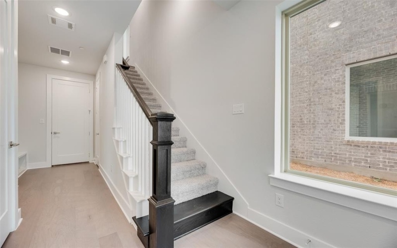 921 Heights Way, Plano, TX 75075, 4 Bedrooms Bedrooms, ,5 BathroomsBathrooms,Residential,For Sale,921 Heights Way,20918533