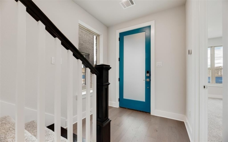 921 Heights Way, Plano, TX 75075, 4 Bedrooms Bedrooms, ,5 BathroomsBathrooms,Residential,For Sale,921 Heights Way,20918533