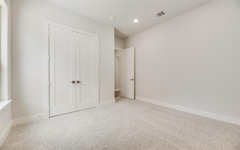 921 Heights Way, Plano, TX 75075, 4 Bedrooms Bedrooms, ,5 BathroomsBathrooms,Residential,For Sale,921 Heights Way,20918533