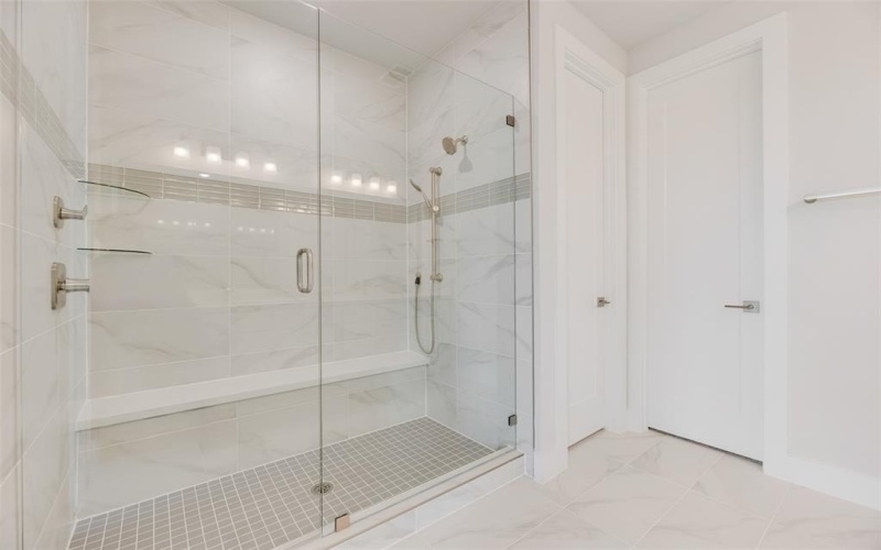 921 Heights Way, Plano, TX 75075, 4 Bedrooms Bedrooms, ,5 BathroomsBathrooms,Residential,For Sale,921 Heights Way,20918533