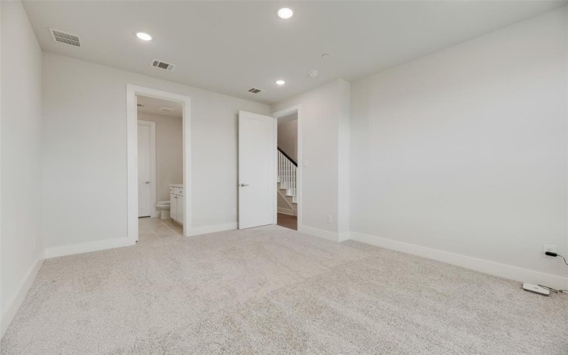 921 Heights Way, Plano, TX 75075, 4 Bedrooms Bedrooms, ,5 BathroomsBathrooms,Residential,For Sale,921 Heights Way,20918533