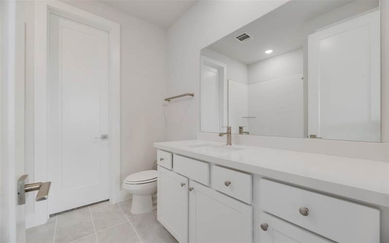 921 Heights Way, Plano, TX 75075, 4 Bedrooms Bedrooms, ,5 BathroomsBathrooms,Residential,For Sale,921 Heights Way,20918533