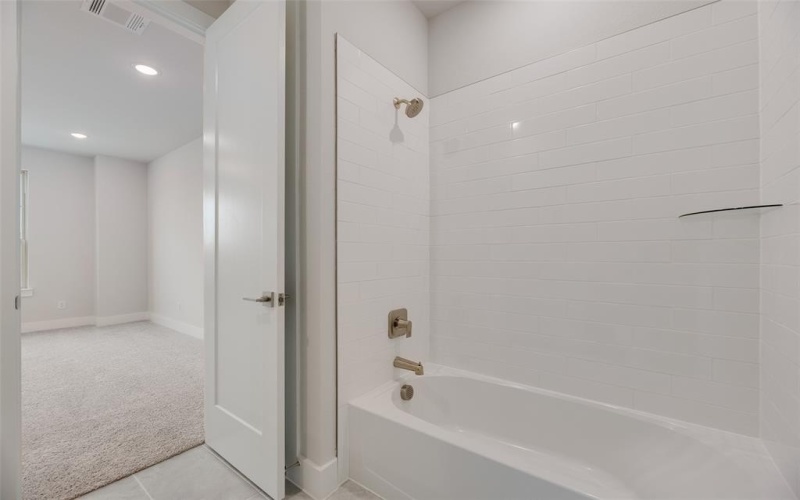 921 Heights Way, Plano, TX 75075, 4 Bedrooms Bedrooms, ,5 BathroomsBathrooms,Residential,For Sale,921 Heights Way,20918533