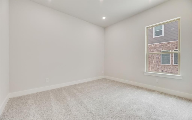 921 Heights Way, Plano, TX 75075, 4 Bedrooms Bedrooms, ,5 BathroomsBathrooms,Residential,For Sale,921 Heights Way,20918533