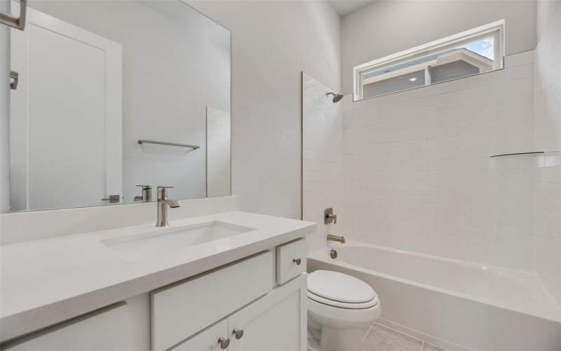 921 Heights Way, Plano, TX 75075, 4 Bedrooms Bedrooms, ,5 BathroomsBathrooms,Residential,For Sale,921 Heights Way,20918533