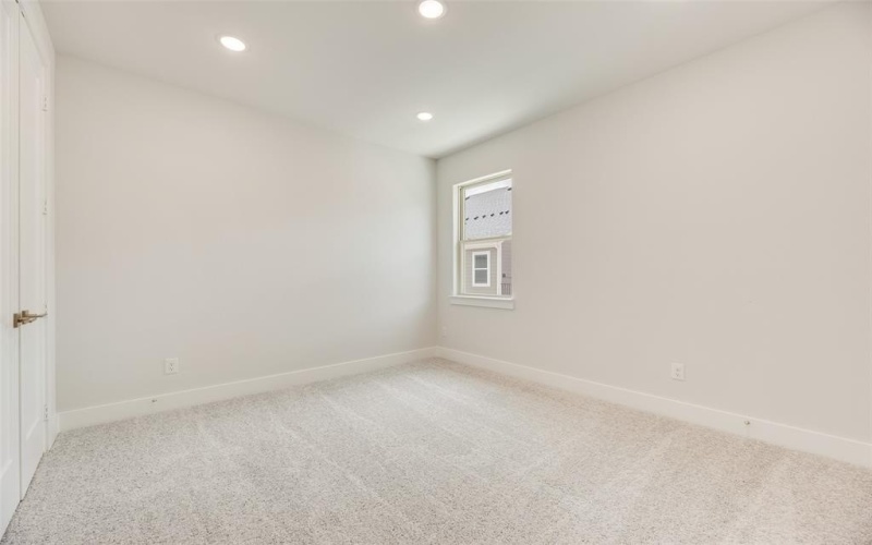 921 Heights Way, Plano, TX 75075, 4 Bedrooms Bedrooms, ,5 BathroomsBathrooms,Residential,For Sale,921 Heights Way,20918533