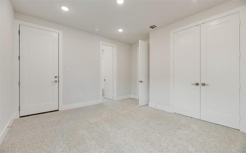 921 Heights Way, Plano, TX 75075, 4 Bedrooms Bedrooms, ,5 BathroomsBathrooms,Residential,For Sale,921 Heights Way,20918533