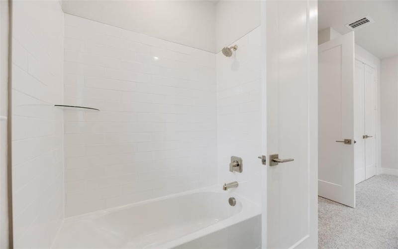 921 Heights Way, Plano, TX 75075, 4 Bedrooms Bedrooms, ,5 BathroomsBathrooms,Residential,For Sale,921 Heights Way,20918533