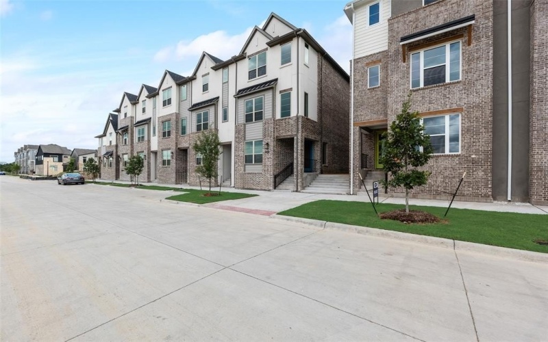921 Heights Way, Plano, TX 75075, 4 Bedrooms Bedrooms, ,5 BathroomsBathrooms,Residential,For Sale,921 Heights Way,20918533