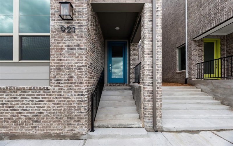 921 Heights Way, Plano, TX 75075, 4 Bedrooms Bedrooms, ,5 BathroomsBathrooms,Residential,For Sale,921 Heights Way,20918533
