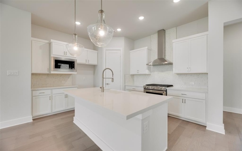 921 Heights Way, Plano, TX 75075, 4 Bedrooms Bedrooms, ,5 BathroomsBathrooms,Residential,For Sale,921 Heights Way,20918533