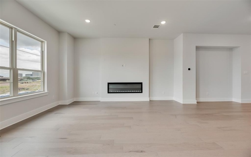 921 Heights Way, Plano, TX 75075, 4 Bedrooms Bedrooms, ,5 BathroomsBathrooms,Residential,For Sale,921 Heights Way,20918533