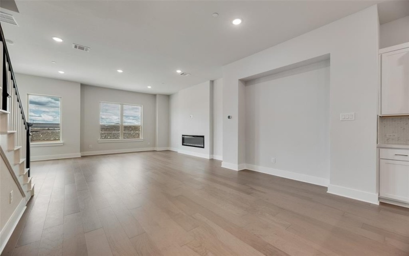 921 Heights Way, Plano, TX 75075, 4 Bedrooms Bedrooms, ,5 BathroomsBathrooms,Residential,For Sale,921 Heights Way,20918533