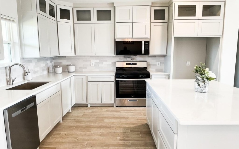 208 Bluff Court, Godley, TX 76044, 3 Bedrooms Bedrooms, ,3 BathroomsBathrooms,Residential,For Sale,208 Bluff Court,20918647