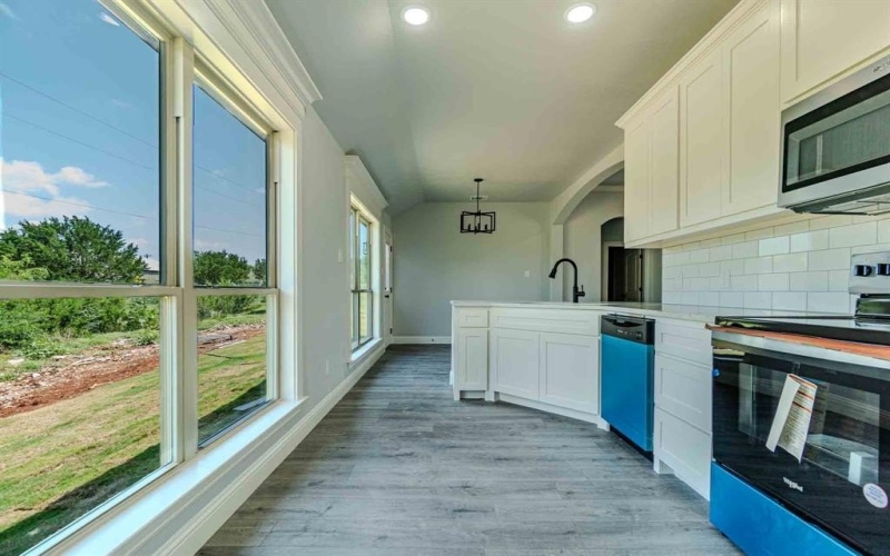 3406 Woodlake Drive, Granbury, TX 76048, 3 Habitaciones Habitaciones , ,2 BañosBaños,Residential,En Venta,3406 Woodlake Drive,20918730