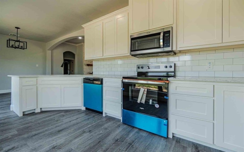 3406 Woodlake Drive, Granbury, TX 76048, 3 Habitaciones Habitaciones , ,2 BañosBaños,Residential,En Venta,3406 Woodlake Drive,20918730
