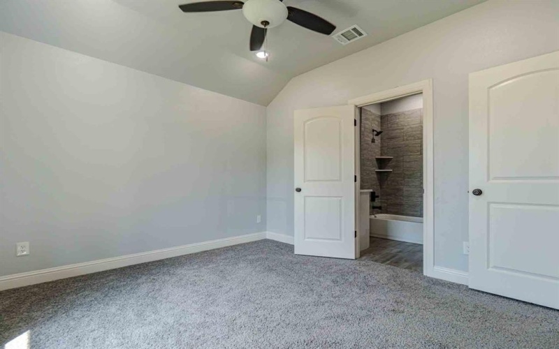 3406 Woodlake Drive, Granbury, TX 76048, 3 Habitaciones Habitaciones , ,2 BañosBaños,Residential,En Venta,3406 Woodlake Drive,20918730