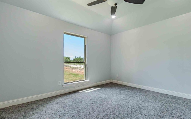 3406 Woodlake Drive, Granbury, TX 76048, 3 Habitaciones Habitaciones , ,2 BañosBaños,Residential,En Venta,3406 Woodlake Drive,20918730