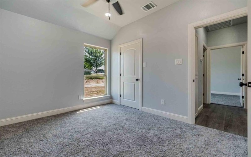 3406 Woodlake Drive, Granbury, TX 76048, 3 Habitaciones Habitaciones , ,2 BañosBaños,Residential,En Venta,3406 Woodlake Drive,20918730