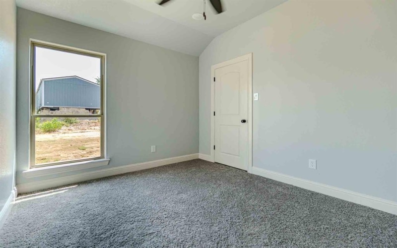3406 Woodlake Drive, Granbury, TX 76048, 3 Habitaciones Habitaciones , ,2 BañosBaños,Residential,En Venta,3406 Woodlake Drive,20918730