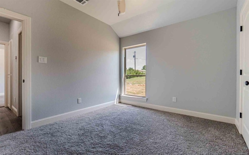 3406 Woodlake Drive, Granbury, TX 76048, 3 Habitaciones Habitaciones , ,2 BañosBaños,Residential,En Venta,3406 Woodlake Drive,20918730
