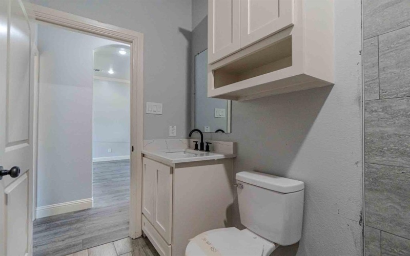 3406 Woodlake Drive, Granbury, TX 76048, 3 Habitaciones Habitaciones , ,2 BañosBaños,Residential,En Venta,3406 Woodlake Drive,20918730