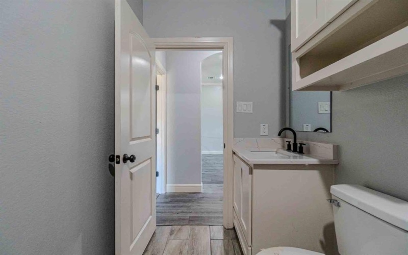 3406 Woodlake Drive, Granbury, TX 76048, 3 Habitaciones Habitaciones , ,2 BañosBaños,Residential,En Venta,3406 Woodlake Drive,20918730