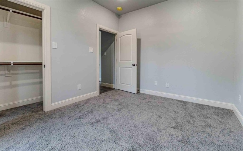 3406 Woodlake Drive, Granbury, TX 76048, 3 Habitaciones Habitaciones , ,2 BañosBaños,Residential,En Venta,3406 Woodlake Drive,20918730