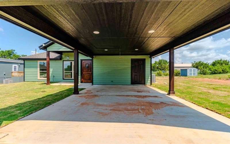 3406 Woodlake Drive, Granbury, TX 76048, 3 Habitaciones Habitaciones , ,2 BañosBaños,Residential,En Venta,3406 Woodlake Drive,20918730