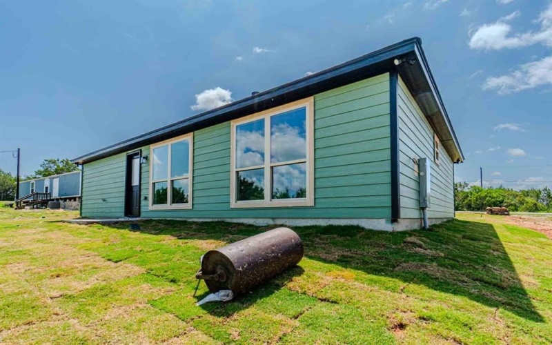 3406 Woodlake Drive, Granbury, TX 76048, 3 Habitaciones Habitaciones , ,2 BañosBaños,Residential,En Venta,3406 Woodlake Drive,20918730