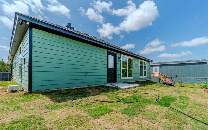3406 Woodlake Drive, Granbury, TX 76048, 3 Habitaciones Habitaciones , ,2 BañosBaños,Residential,En Venta,3406 Woodlake Drive,20918730