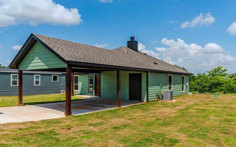 3406 Woodlake Drive, Granbury, TX 76048, 3 Habitaciones Habitaciones , ,2 BañosBaños,Residential,En Venta,3406 Woodlake Drive,20918730