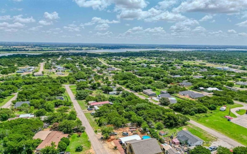 3406 Woodlake Drive, Granbury, TX 76048, 3 Habitaciones Habitaciones , ,2 BañosBaños,Residential,En Venta,3406 Woodlake Drive,20918730