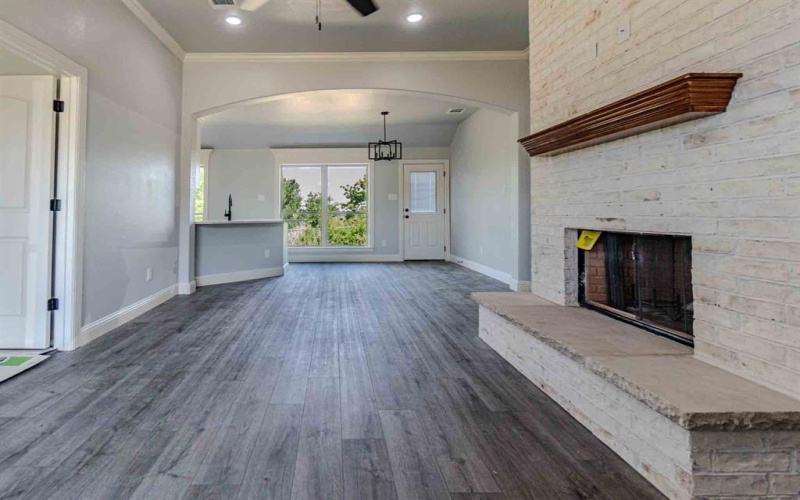 3406 Woodlake Drive, Granbury, TX 76048, 3 Habitaciones Habitaciones , ,2 BañosBaños,Residential,En Venta,3406 Woodlake Drive,20918730