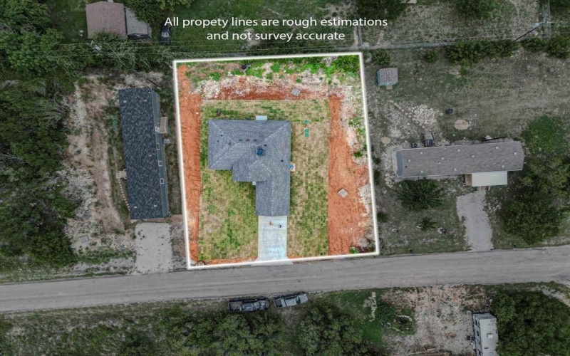 3406 Woodlake Drive, Granbury, TX 76048, 3 Bedrooms Bedrooms, ,2 BathroomsBathrooms,Residential,For Sale,3406 Woodlake Drive,0,20918730