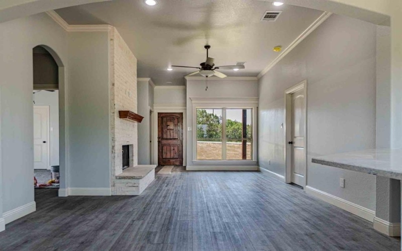 3406 Woodlake Drive, Granbury, TX 76048, 3 Habitaciones Habitaciones , ,2 BañosBaños,Residential,En Venta,3406 Woodlake Drive,20918730