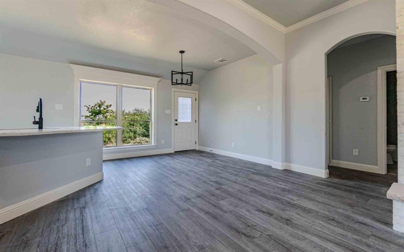 3406 Woodlake Drive, Granbury, TX 76048, 3 Habitaciones Habitaciones , ,2 BañosBaños,Residential,En Venta,3406 Woodlake Drive,20918730