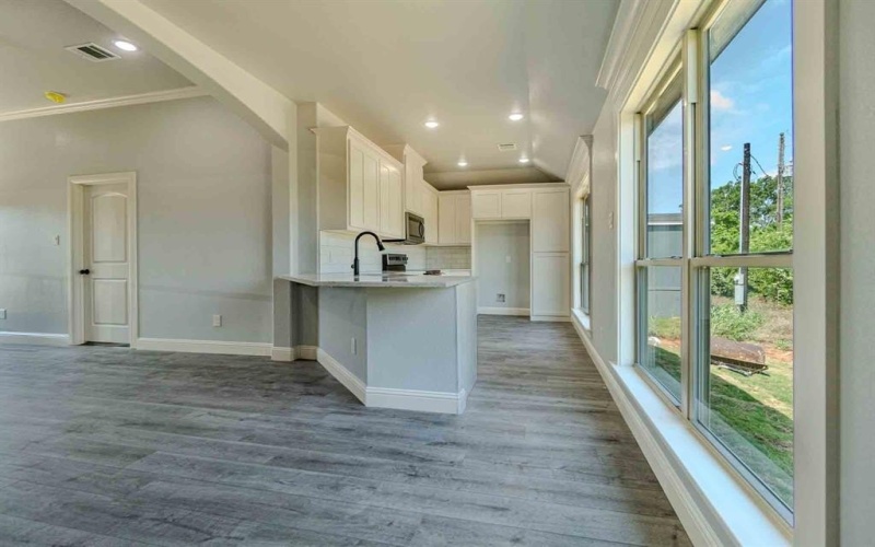 3406 Woodlake Drive, Granbury, TX 76048, 3 Habitaciones Habitaciones , ,2 BañosBaños,Residential,En Venta,3406 Woodlake Drive,20918730