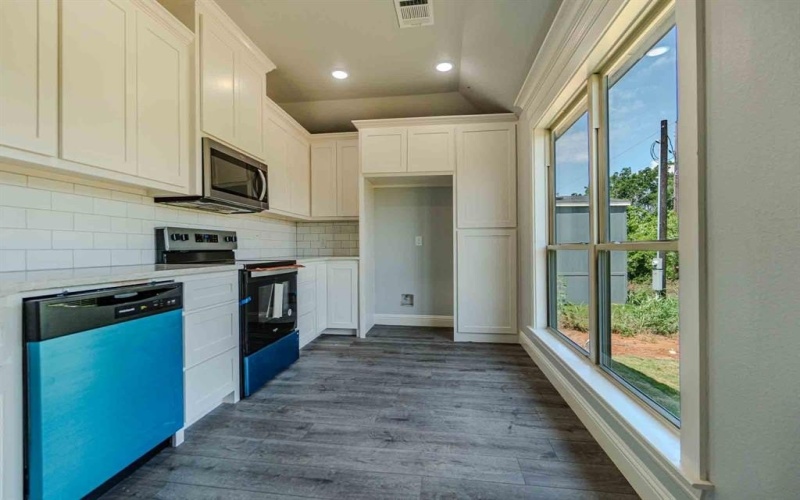 3406 Woodlake Drive, Granbury, TX 76048, 3 Habitaciones Habitaciones , ,2 BañosBaños,Residential,En Venta,3406 Woodlake Drive,20918730