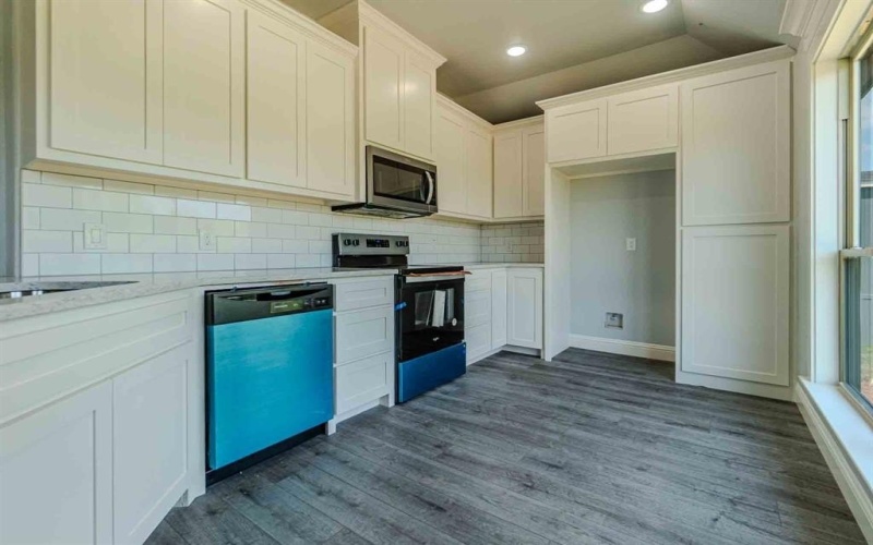 3406 Woodlake Drive, Granbury, TX 76048, 3 Habitaciones Habitaciones , ,2 BañosBaños,Residential,En Venta,3406 Woodlake Drive,20918730